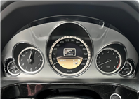 🔥2012 E300 Avantgarde 豪華舒適/超熱門E系🔥(147)【阿龍中古車 0968-691-205】  第6張縮圖