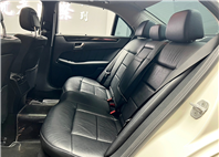 🔥2012 E300 Avantgarde 豪華舒適/超熱門E系🔥(147)【阿龍中古車 0968-691-205】  第7張縮圖