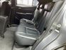🔥2020 三菱 Eclipse Cross 主動跟車/盲點偵測🔥(017)【阿龍中古車 0968-691-205】  第2張縮圖
