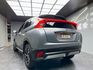 🔥2020 三菱 Eclipse Cross 主動跟車/盲點偵測🔥(017)【阿龍中古車 0968-691-205】  第3張縮圖