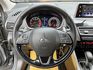 🔥2020 三菱 Eclipse Cross 主動跟車/盲點偵測🔥(017)【阿龍中古車 0968-691-205】  第4張縮圖