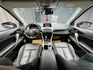 🔥2020 三菱 Eclipse Cross 主動跟車/盲點偵測🔥(017)【阿龍中古車 0968-691-205】  第5張縮圖