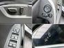 🔥2020 三菱 Eclipse Cross 主動跟車/盲點偵測🔥(017)【阿龍中古車 0968-691-205】  第8張縮圖