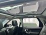 🔥2017式 LAND ROVER 荒原陸華 Discovery Sport Si4 HSE 4WD 🔥(179)【阿龍中古車 0968-691-205】  第4張縮圖