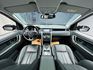 🔥2017式 LAND ROVER 荒原陸華 Discovery Sport Si4 HSE 4WD 🔥(179)【阿龍中古車 0968-691-205】  第5張縮圖