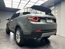 🔥2017式 LAND ROVER 荒原陸華 Discovery Sport Si4 HSE 4WD 🔥(179)【阿龍中古車 0968-691-205】  第9張縮圖
