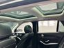 🔥2016 X253 BENZ GLC GLC300 全景天窗/電尾門/盲點🔥(220)【阿龍中古車 0968-691-205】  第3張縮圖