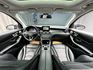 🔥2016 X253 BENZ GLC GLC300 全景天窗/電尾門/盲點🔥(220)【阿龍中古車 0968-691-205】  第4張縮圖