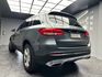 🔥2016 X253 BENZ GLC GLC300 全景天窗/電尾門/盲點🔥(220)【阿龍中古車 0968-691-205】  第9張縮圖