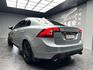 🔥2012式 VOLVO S60 T4 豪華版 經濟實惠/便宜房車🔥(016)【阿龍中古車 0968-691-205】  第2張縮圖