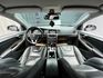 🔥2012式 VOLVO S60 T4 豪華版 經濟實惠/便宜房車🔥(016)【阿龍中古車 0968-691-205】  第3張縮圖
