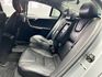 🔥2012式 VOLVO S60 T4 豪華版 經濟實惠/便宜房車🔥(016)【阿龍中古車 0968-691-205】  第5張縮圖