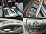 🔥2012式 VOLVO S60 T4 豪華版 經濟實惠/便宜房車🔥(016)【阿龍中古車 0968-691-205】  第7張縮圖