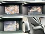 🔥2012式 VOLVO S60 T4 豪華版 經濟實惠/便宜房車🔥(016)【阿龍中古車 0968-691-205】  第8張縮圖