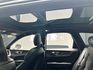 🔥2018式 VOLVO XC60 T6 R版 全景天窗/ACC跟車/自動停車🔥(097)【阿龍中古車 0968-691-205】  第3張縮圖
