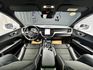 🔥2018式 VOLVO XC60 T6 R版 全景天窗/ACC跟車/自動停車🔥(097)【阿龍中古車 0968-691-205】  第4張縮圖