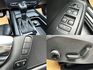 🔥2018式 VOLVO XC60 T6 R版 全景天窗/ACC跟車/自動停車🔥(097)【阿龍中古車 0968-691-205】  第7張縮圖