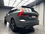 🔥2018式 VOLVO XC60 T6 R版 全景天窗/ACC跟車/自動停車🔥(097)【阿龍中古車 0968-691-205】  第9張縮圖