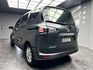 🔥2020 小改後 Sienta 七座 /省油省稅/新車保固🔥(080)【阿龍中古車 0968-691-205】  第2張縮圖