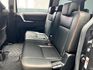 🔥2020 小改後 Sienta 七座 /省油省稅/新車保固🔥(080)【阿龍中古車 0968-691-205】  第3張縮圖