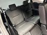🔥2020 小改後 Sienta 七座 /省油省稅/新車保固🔥(080)【阿龍中古車 0968-691-205】  第4張縮圖