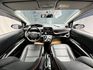 🔥2020 小改後 Sienta 七座 /省油省稅/新車保固🔥(080)【阿龍中古車 0968-691-205】  第5張縮圖