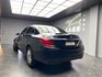 🔥2016式 W205 C200d 柴油/雙前電動椅/內外漂亮🔥(230)【阿龍中古車 0968-691-205】  第3張縮圖