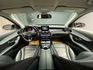 🔥2016式 W205 C200d 柴油/雙前電動椅/內外漂亮🔥(230)【阿龍中古車 0968-691-205】  第4張縮圖