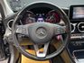 🔥2016式 W205 C200d 柴油/雙前電動椅/內外漂亮🔥(230)【阿龍中古車 0968-691-205】  第5張縮圖