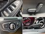 🔥2016式 W205 C200d 柴油/雙前電動椅/內外漂亮🔥(230)【阿龍中古車 0968-691-205】  第8張縮圖