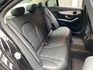 🔥2016式 W205 C200d 柴油/雙前電動椅/內外漂亮🔥(230)【阿龍中古車 0968-691-205】  第9張縮圖
