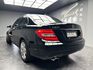 🔥2012 W204 C200 雙電動記憶椅/內外漂亮🔥(088)【阿龍中古車 0968-691-205】  第2張縮圖