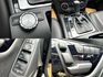 🔥2012 W204 C200 雙電動記憶椅/內外漂亮🔥(088)【阿龍中古車 0968-691-205】  第8張縮圖