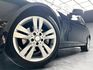 🔥2012 W204 C200 雙電動記憶椅/內外漂亮🔥(088)【阿龍中古車 0968-691-205】  第9張縮圖