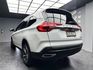 🔥2020 LUXGEN URX 五人AR環景款 選配電尾門/自動停車🔥(163)【阿龍中古車 0968-691-205】  第2張縮圖