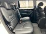 🔥2020 LUXGEN URX 五人AR環景款 選配電尾門/自動停車🔥(163)【阿龍中古車 0968-691-205】  第3張縮圖