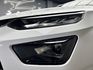 🔥2020 LUXGEN URX 五人AR環景款 選配電尾門/自動停車🔥(163)【阿龍中古車 0968-691-205】  第4張縮圖