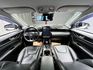 🔥2020 LUXGEN URX 五人AR環景款 選配電尾門/自動停車🔥(163)【阿龍中古車 0968-691-205】  第5張縮圖