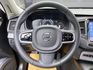 🔥2016 VOLVO XC90 D4 Momentum 頂級柴油 七人座 🔥(166)【阿龍中古車 0968-691-205】  第5張縮圖
