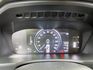 🔥2016 VOLVO XC90 D4 Momentum 頂級柴油 七人座 🔥(166)【阿龍中古車 0968-691-205】  第8張縮圖
