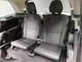🔥2016 VOLVO XC90 D4 Momentum 頂級柴油 七人座 🔥(166)【阿龍中古車 0968-691-205】  第9張縮圖