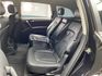 🔥2015 AUDI Q7 五人座 柴油四驅/電尾門/雙電動椅🔥(195)【阿龍中古車 0968-691-205】  第2張縮圖