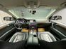 🔥2015 AUDI Q7 五人座 柴油四驅/電尾門/雙電動椅🔥(195)【阿龍中古車 0968-691-205】  第3張縮圖