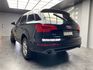 🔥2015 AUDI Q7 五人座 柴油四驅/電尾門/雙電動椅🔥(195)【阿龍中古車 0968-691-205】  第4張縮圖