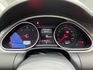 🔥2015 AUDI Q7 五人座 柴油四驅/電尾門/雙電動椅🔥(195)【阿龍中古車 0968-691-205】  第5張縮圖