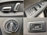 🔥2015 AUDI Q7 五人座 柴油四驅/電尾門/雙電動椅🔥(195)【阿龍中古車 0968-691-205】  第6張縮圖