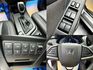 🔥2018 LUXGEN 納智捷 U5 AR環景版 黑白雙色/極低里程🔥(115)【阿龍中古車 0968-691-205】  第7張縮圖