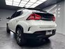 🔥2018 LUXGEN 納智捷 U5 AR環景版 黑白雙色/極低里程🔥(115)【阿龍中古車 0968-691-205】  第9張縮圖