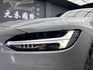 🔥2019最新款 S90 T4 Momentum 跟車/電尾門🔥(221)【阿龍中古車 0968-691-205】  第2張縮圖