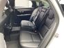 🔥2019最新款 S90 T4 Momentum 跟車/電尾門🔥(221)【阿龍中古車 0968-691-205】  第3張縮圖